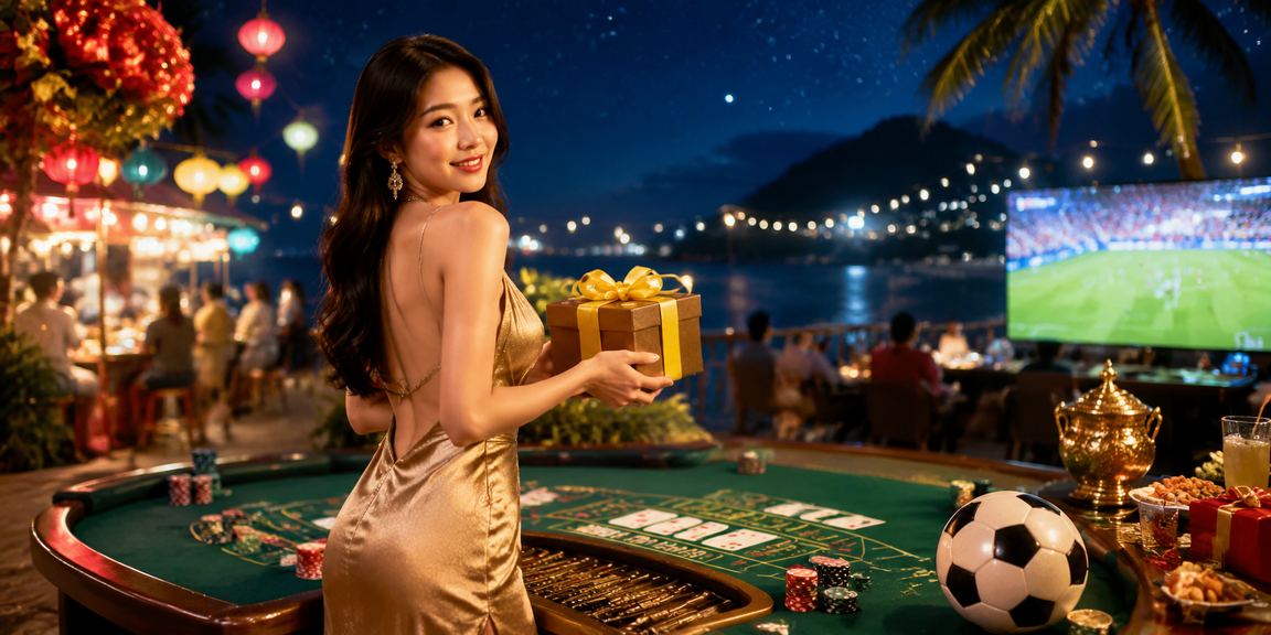 high bet