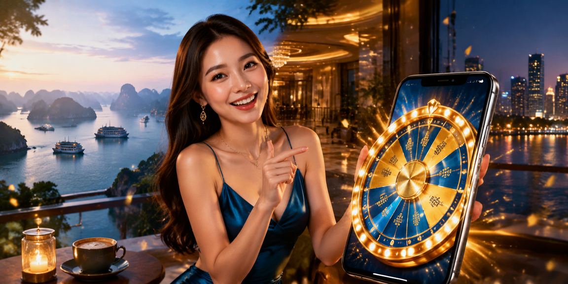 high bet