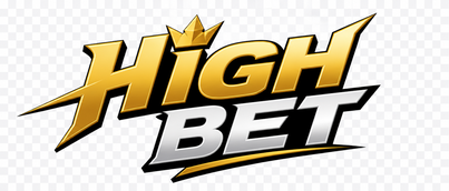 High Bet